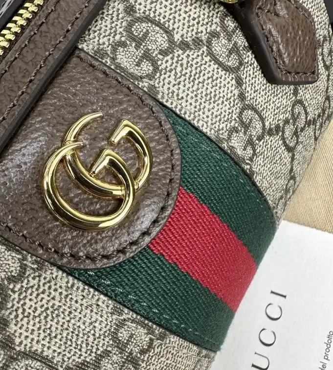 Gvc*1 speedy bags 4034h-0020