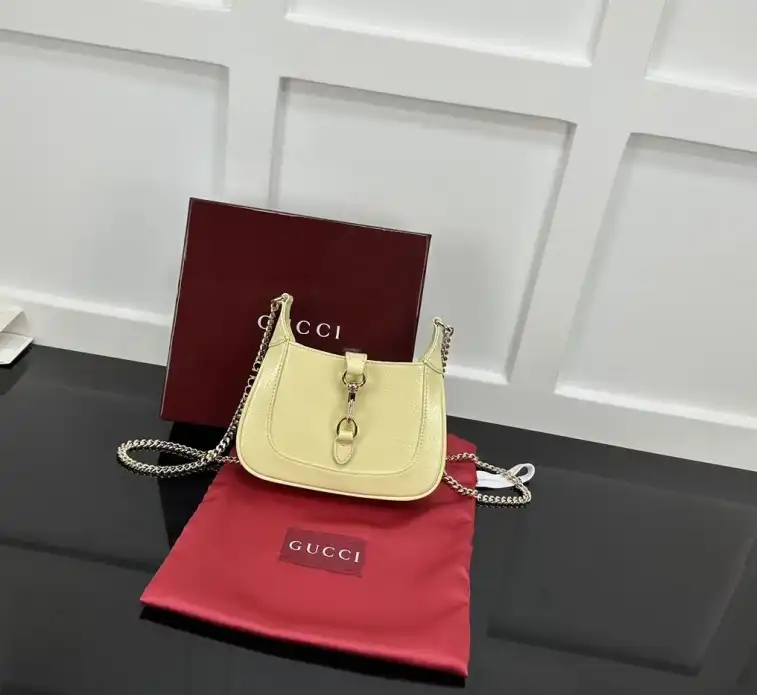 Gvc*1 satchel bags 4034h-0027