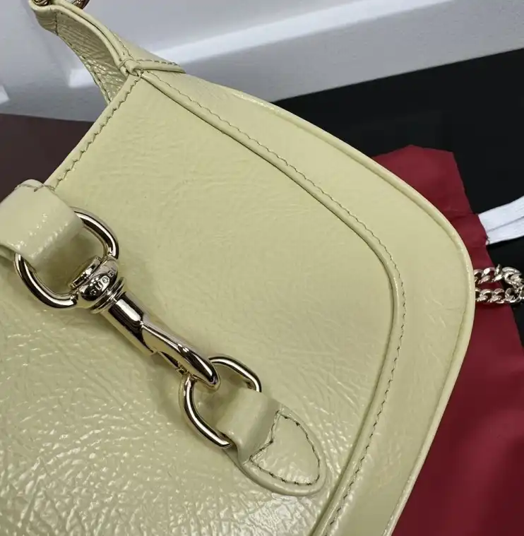 Gvc*1 satchel bags 4034h-0027
