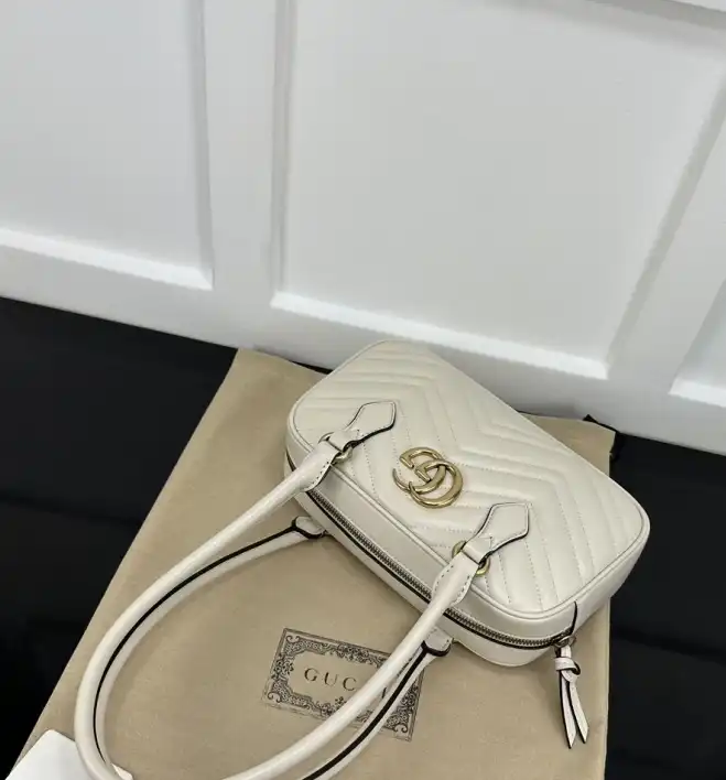 Gvc*1 top handle bags 4034h-0028