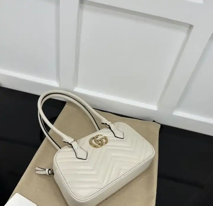 Gvc*1 top handle bags 4034h-0028