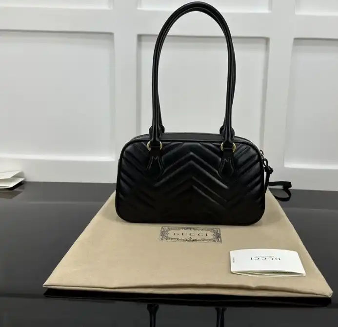 Gvc*1 top handle bags 4034h-0029