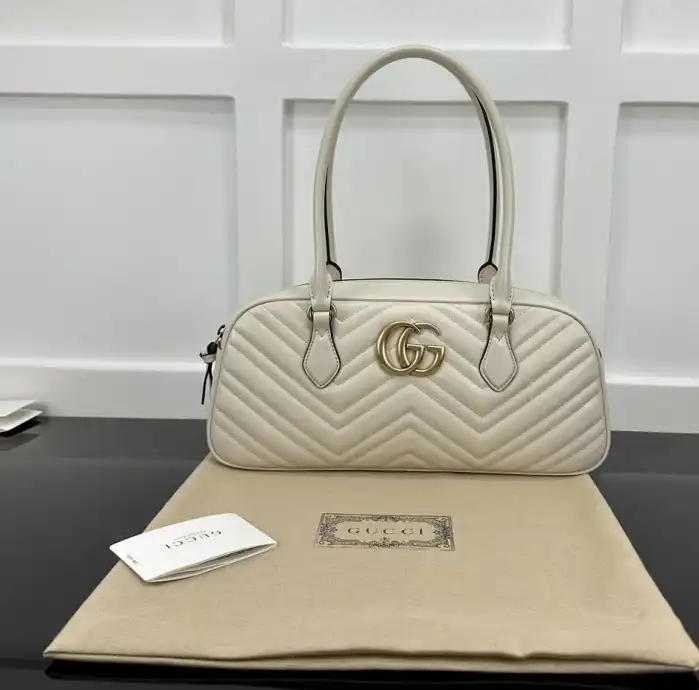 Gvc*1 top handle bags 4034h-0030