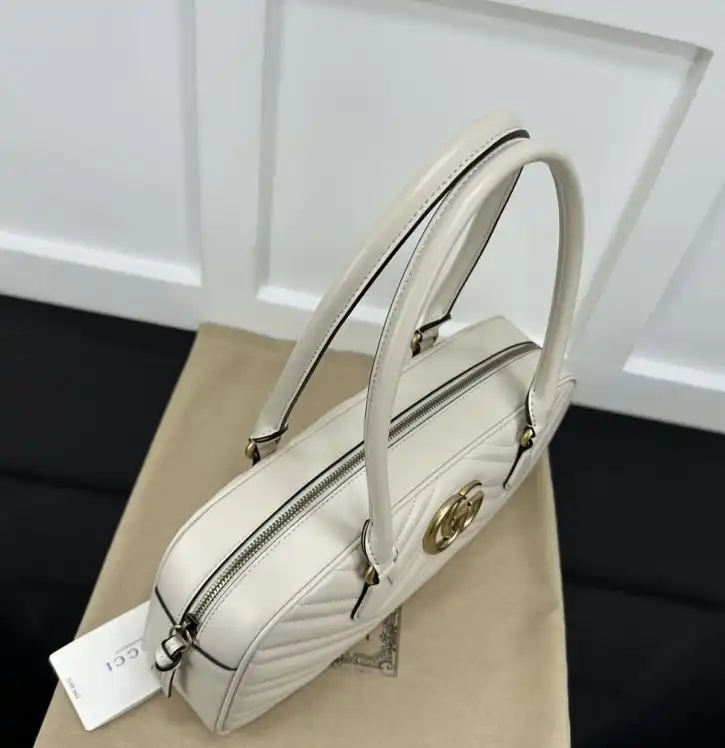 Gvc*1 top handle bags 4034h-0030