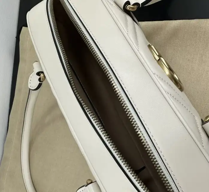 Gvc*1 top handle bags 4034h-0030