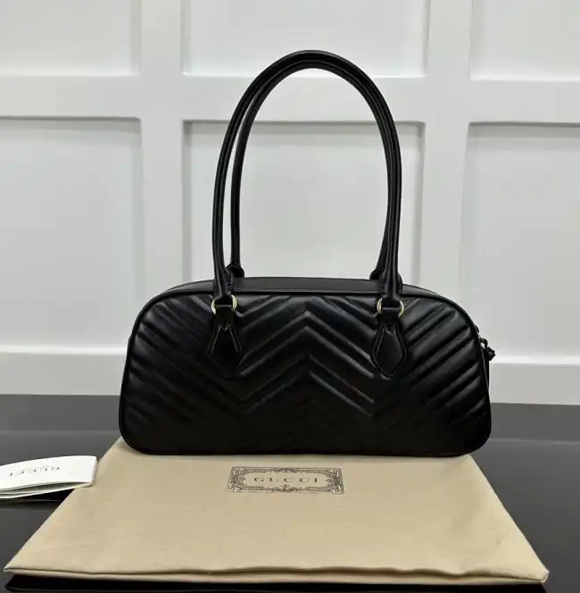Gvc*1 top handle bags 4034h-0031