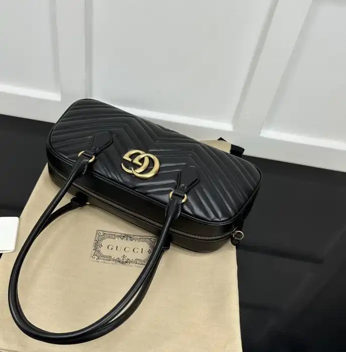Gvc*1 top handle bags 4034h-0031