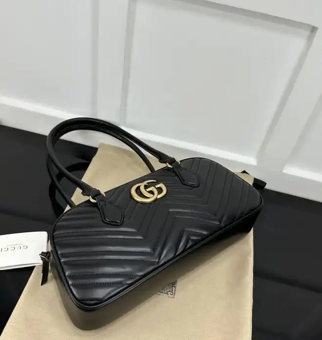 Gvc*1 top handle bags 4034h-0031