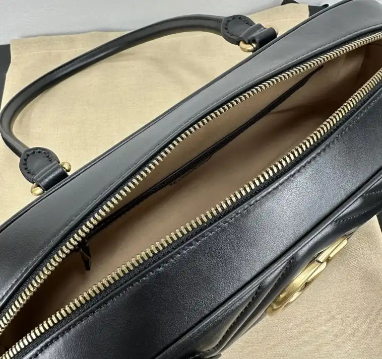 Gvc*1 top handle bags 4034h-0031