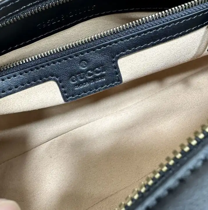 Gvc*1 top handle bags 4034h-0031