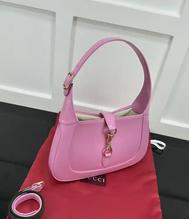 Gvc*1 top handle bags 4034h-0032