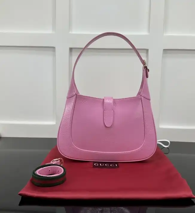 Gvc*1 top handle bags 4034h-0032
