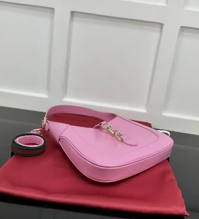 Gvc*1 top handle bags 4034h-0032