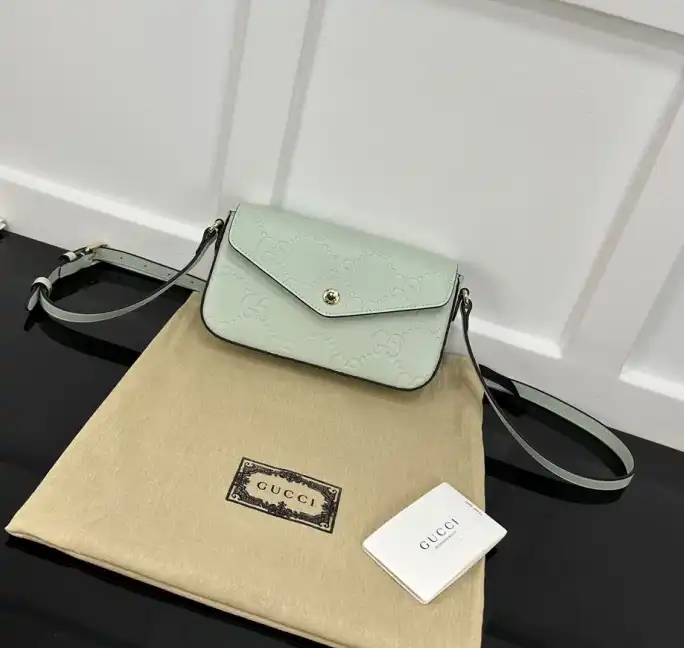 Gvc*1 satchel bags 4034h-0033