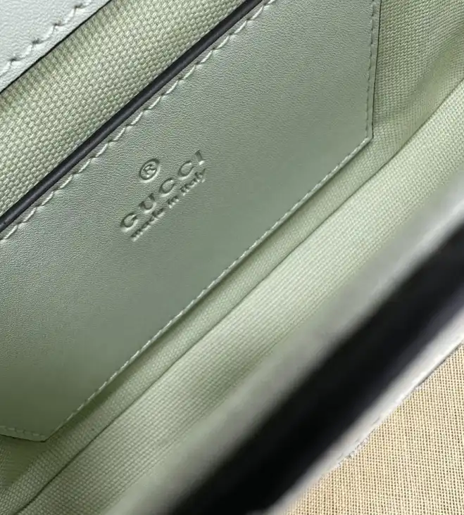 Gvc*1 satchel bags 4034h-0033