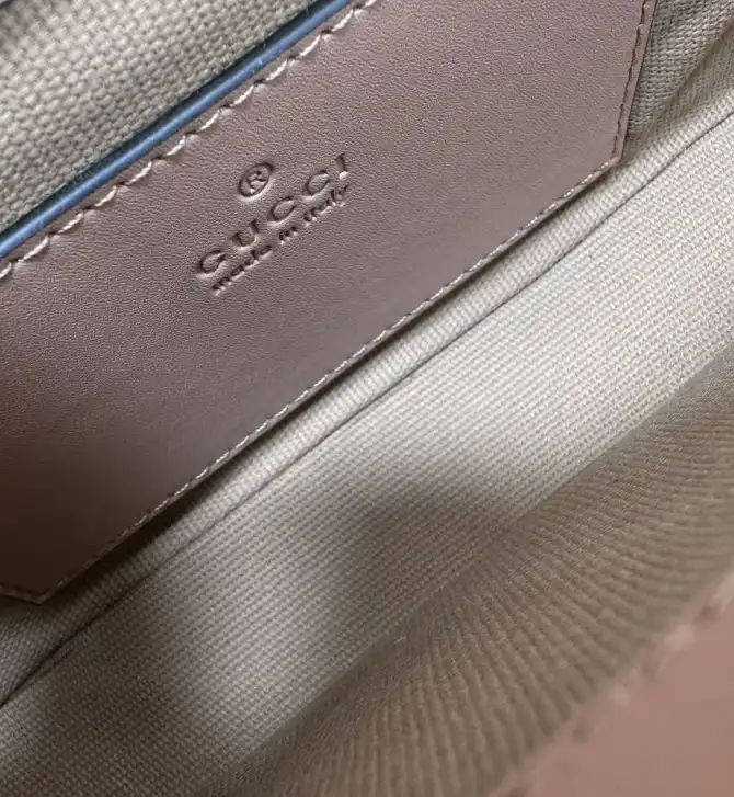 Gvc*1 satchel bags 4034h-0034