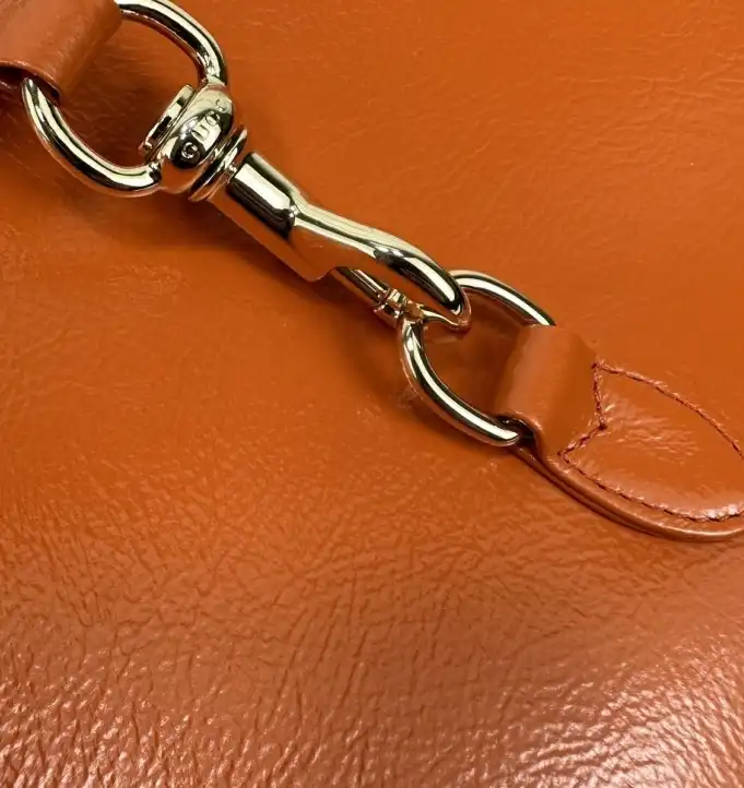 Gvc*1 top handle bags 4034h-0037