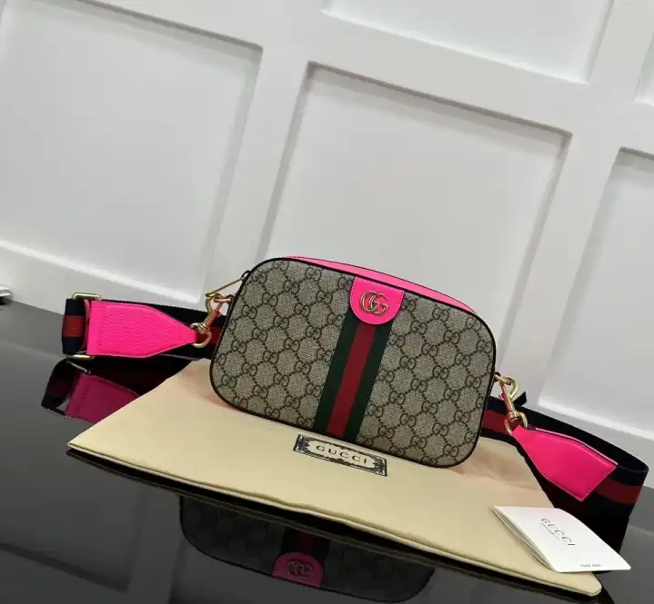 Gvc*1 satchel bags 4034h-0038