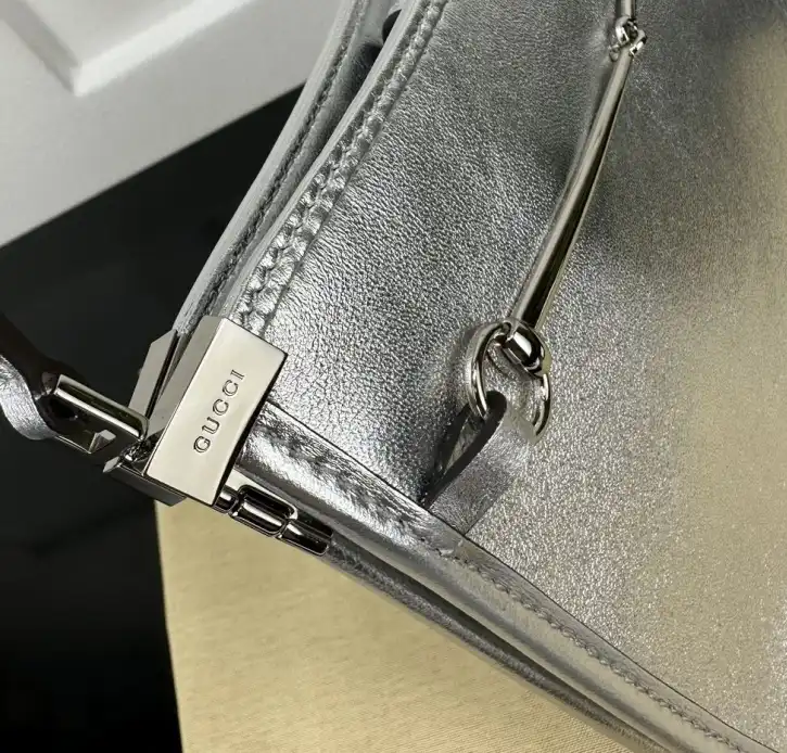 Gvc*1 top handle bags 4034h-0040