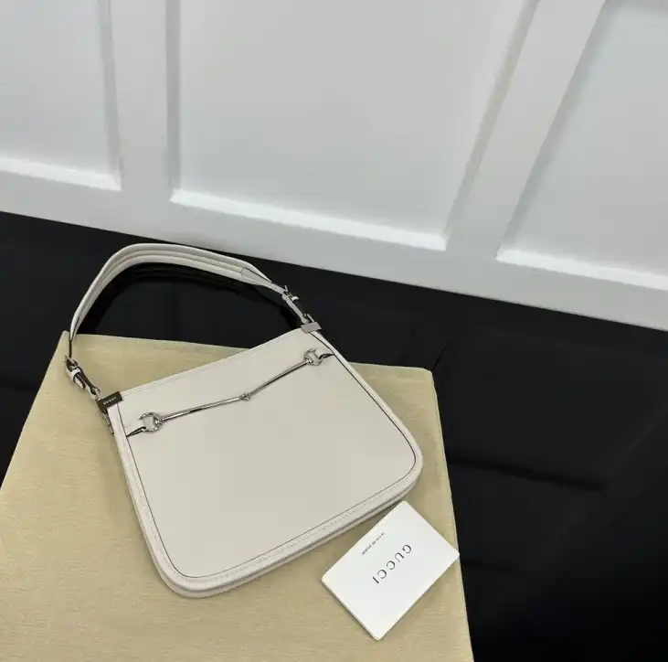 Gvc*1 top handle bags 4034h-0041