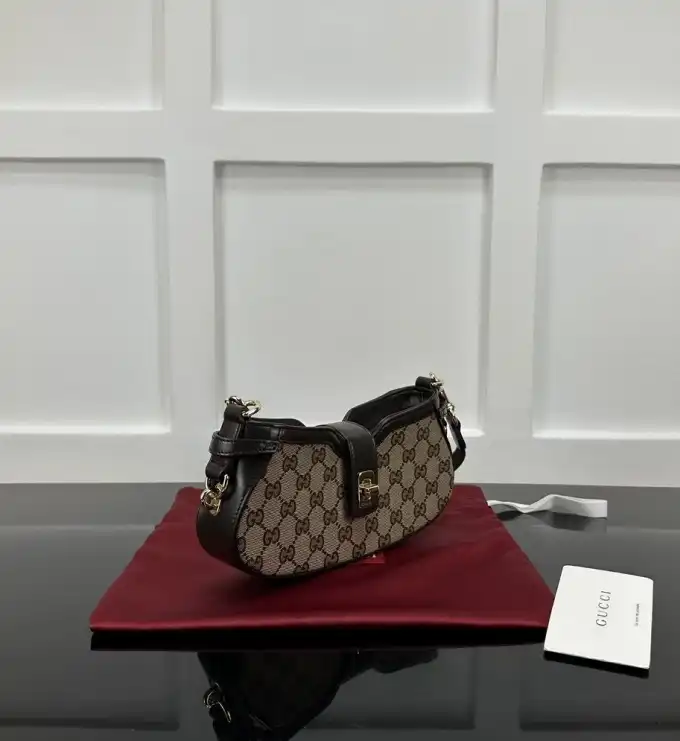 Gvc*1 satchel bags 4034h-0050