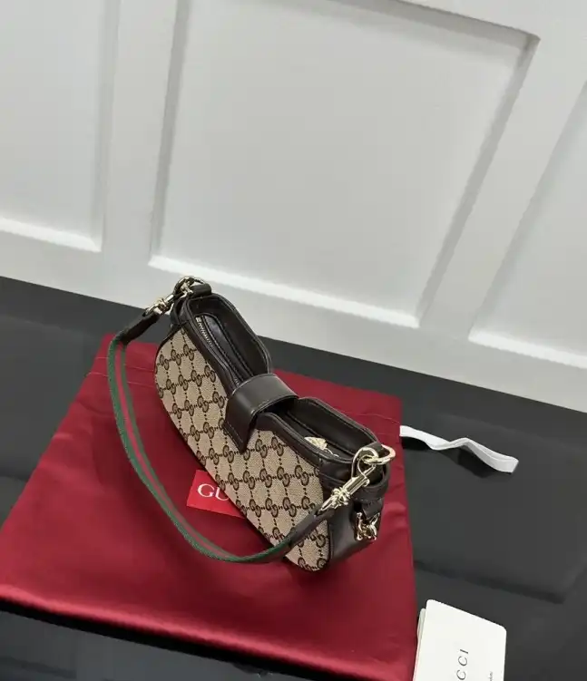 Gvc*1 satchel bags 4034h-0050