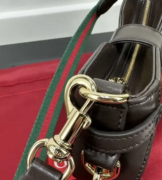 Gvc*1 satchel bags 4034h-0050