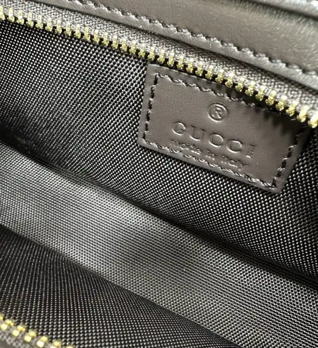 Gvc*1 satchel bags 4034h-0050