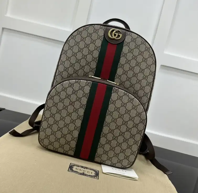 Gvc*1 backpacks 4034h-0051