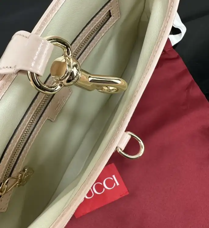 Gvc*1 top handle bags 4034h-0054