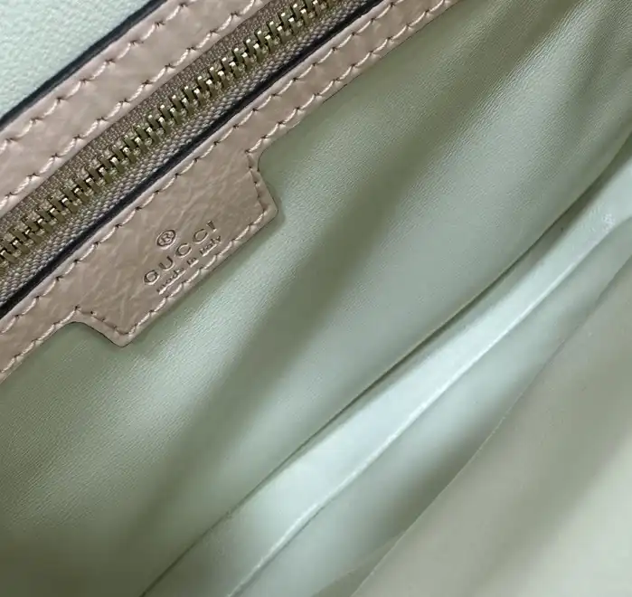 Gvc*1 top handle bags 4034h-0054