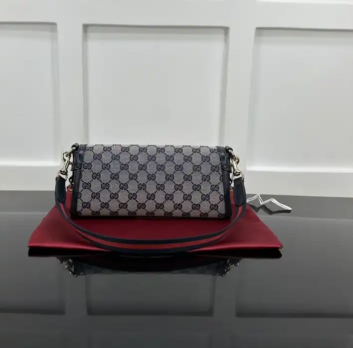 Gvc*1 satchel bags 4034h-0057