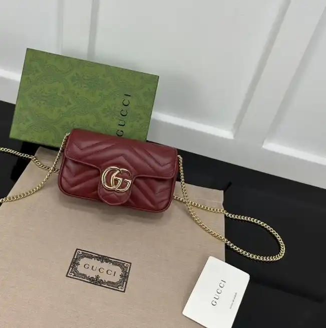 Gvc*1 satchel bags 4034h-0059