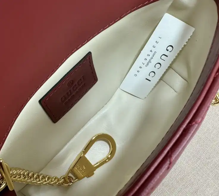 Gvc*1 satchel bags 4034h-0059