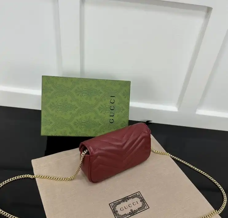 Gvc*1 satchel bags 4034h-0059