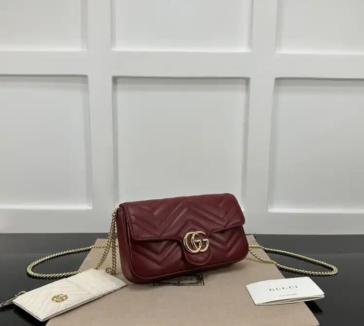 Gvc*1 satchel bags 4034h-0060