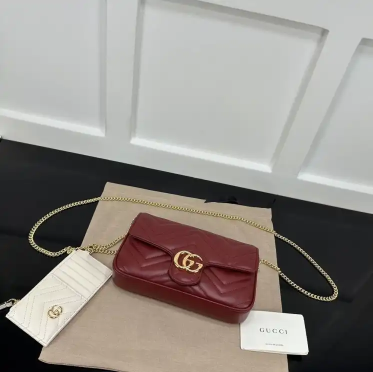 Gvc*1 satchel bags 4034h-0060