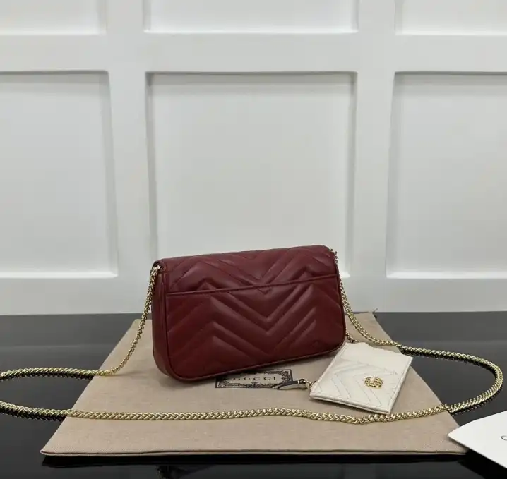 Gvc*1 satchel bags 4034h-0060