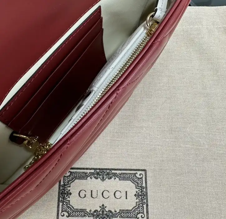 Gvc*1 satchel bags 4034h-0060