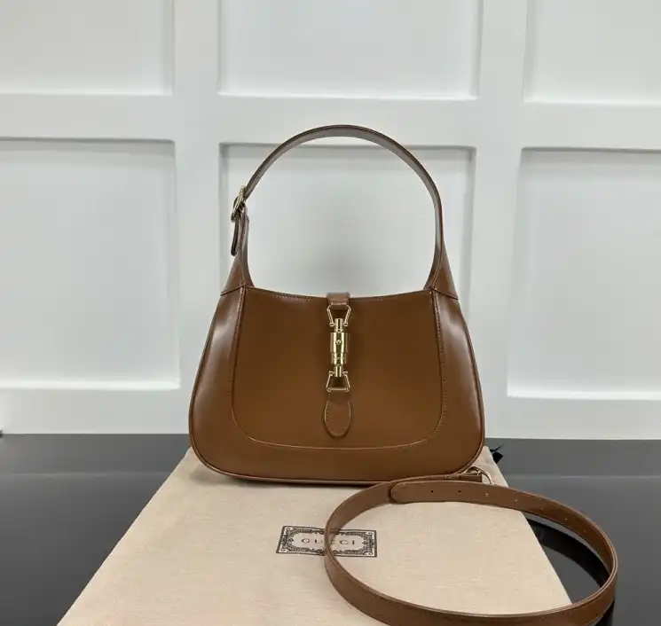 Gvc*1 top handle bags 4034h-0061