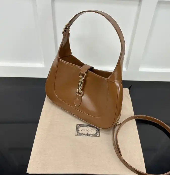 Gvc*1 top handle bags 4034h-0061