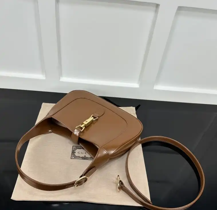 Gvc*1 top handle bags 4034h-0061