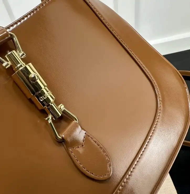 Gvc*1 top handle bags 4034h-0061
