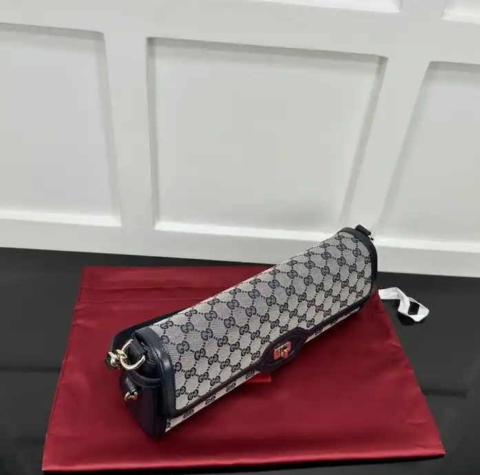 Gvc*1 satchel bags 4034h-0064