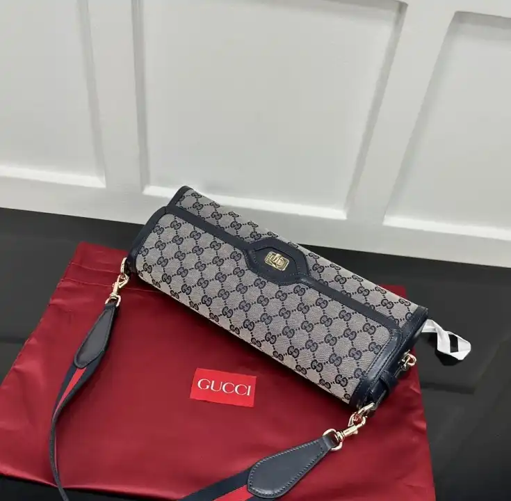 Gvc*1 satchel bags 4034h-0064