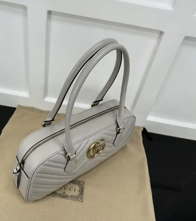 Gvc*1 top handle bags 4034h-0066
