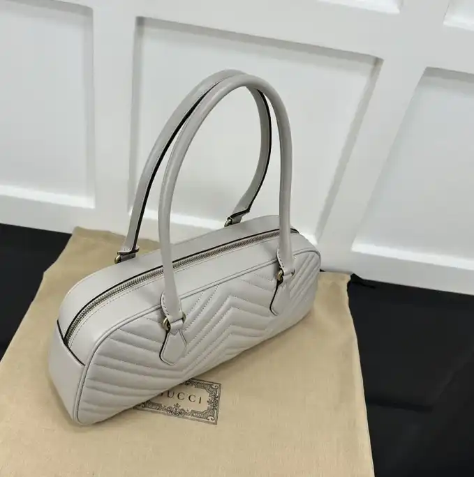 Gvc*1 top handle bags 4034h-0066
