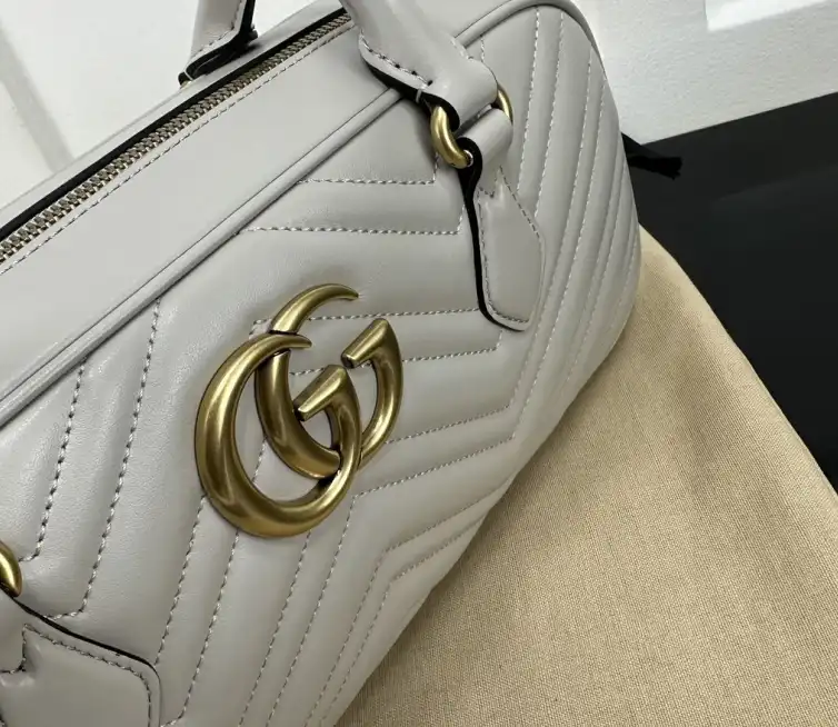 Gvc*1 top handle bags 4034h-0066