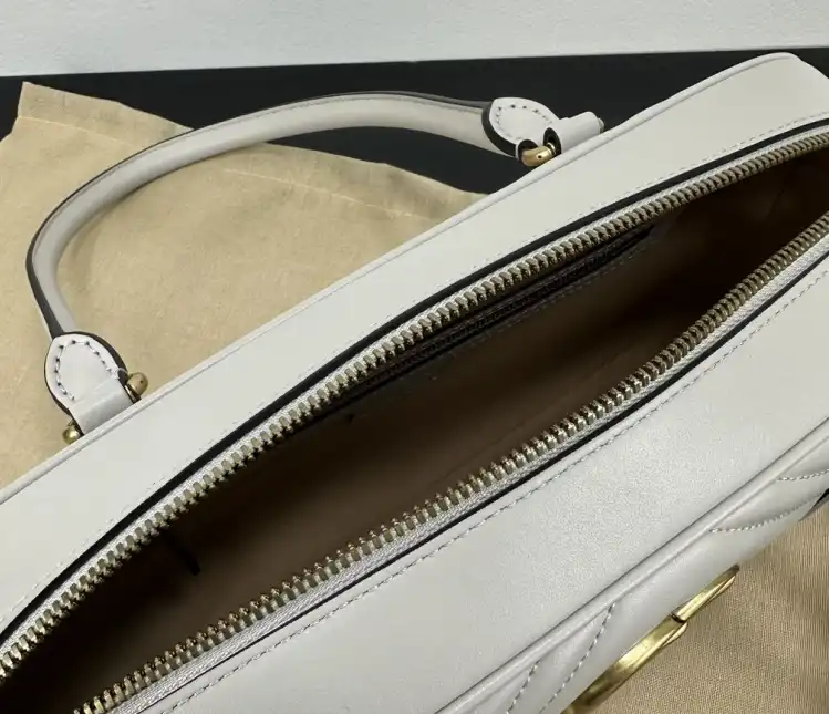 Gvc*1 top handle bags 4034h-0066