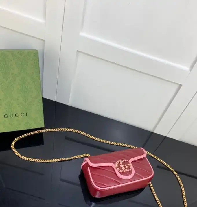 Gvc*1 satchel bags 4034h-0069